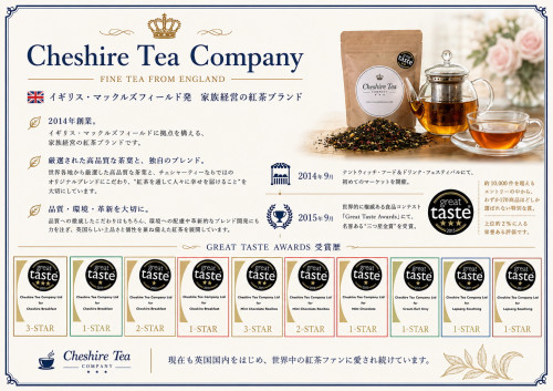 ChatGPTCheshire Grat TasteA4.jpg