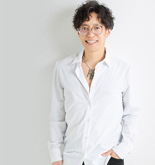 ヘアスタイル3