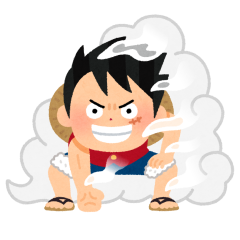 onepiece01_luffy.png