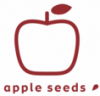 思いを形にして届けるお手伝い。｜マーケティングデザイン｜apple seeds Inc. 