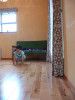 P1060482.JPG