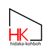 hidaka-kohboh