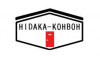 hidaka-kohboh