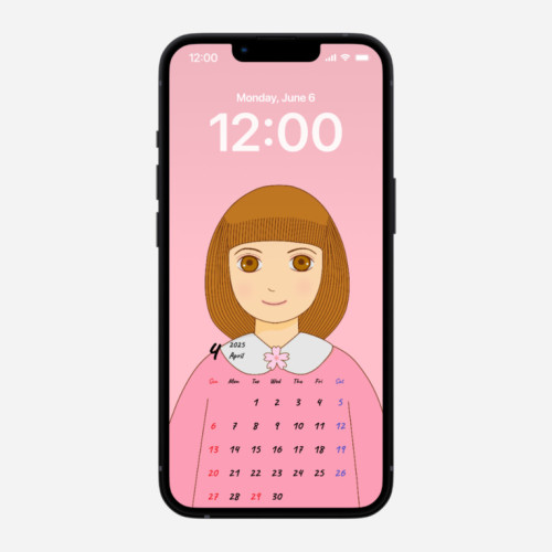 17432616492812210555558158607193.jpg