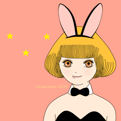 イラスト2.png