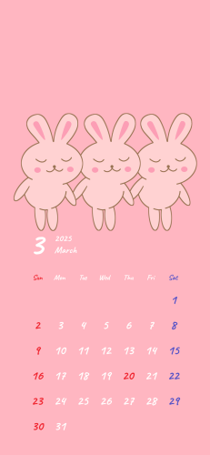 2025年3月　3うさ☆.png