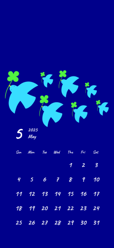 2025年5月　クローバーを運ぶ鳥.png