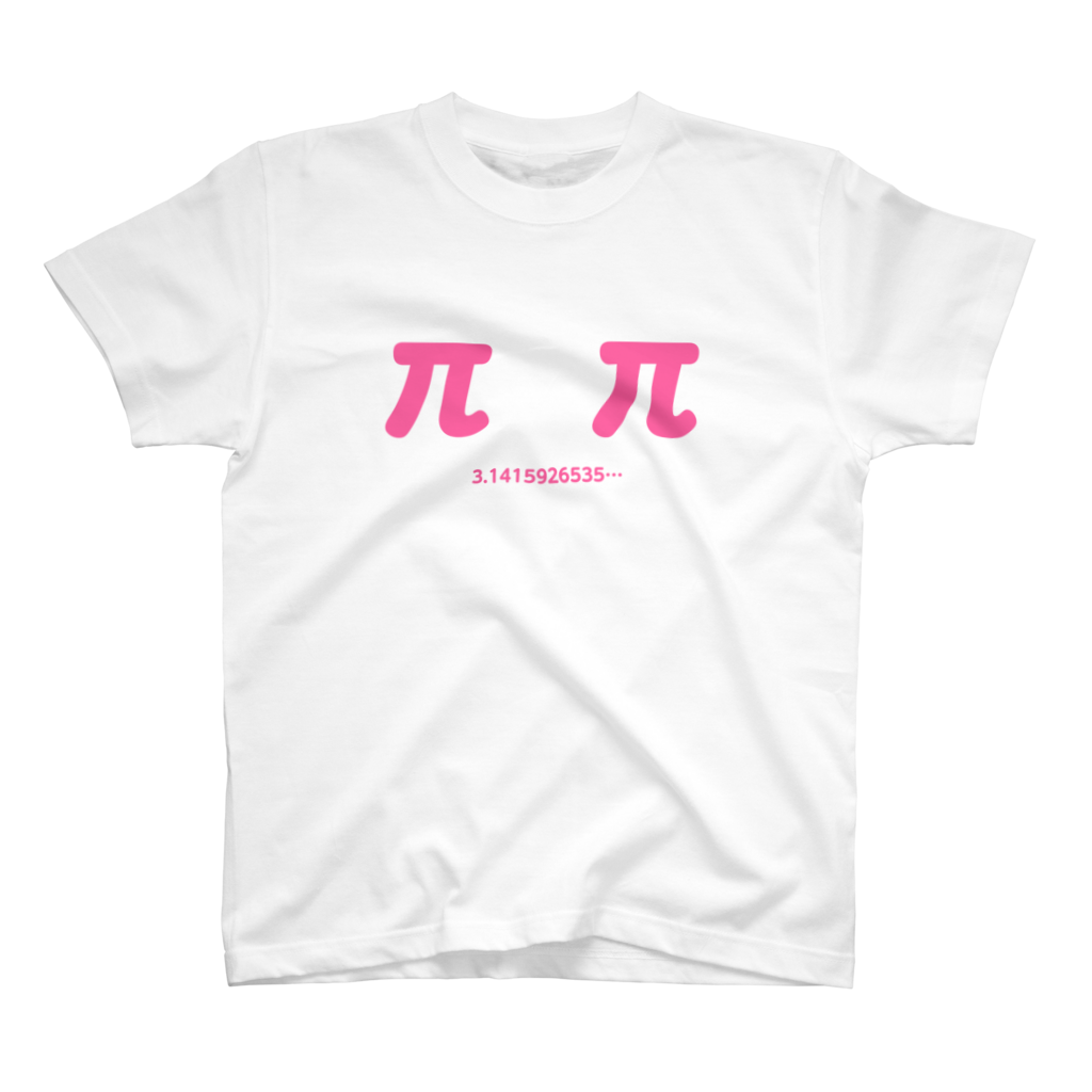 ☆Tシャツ☆