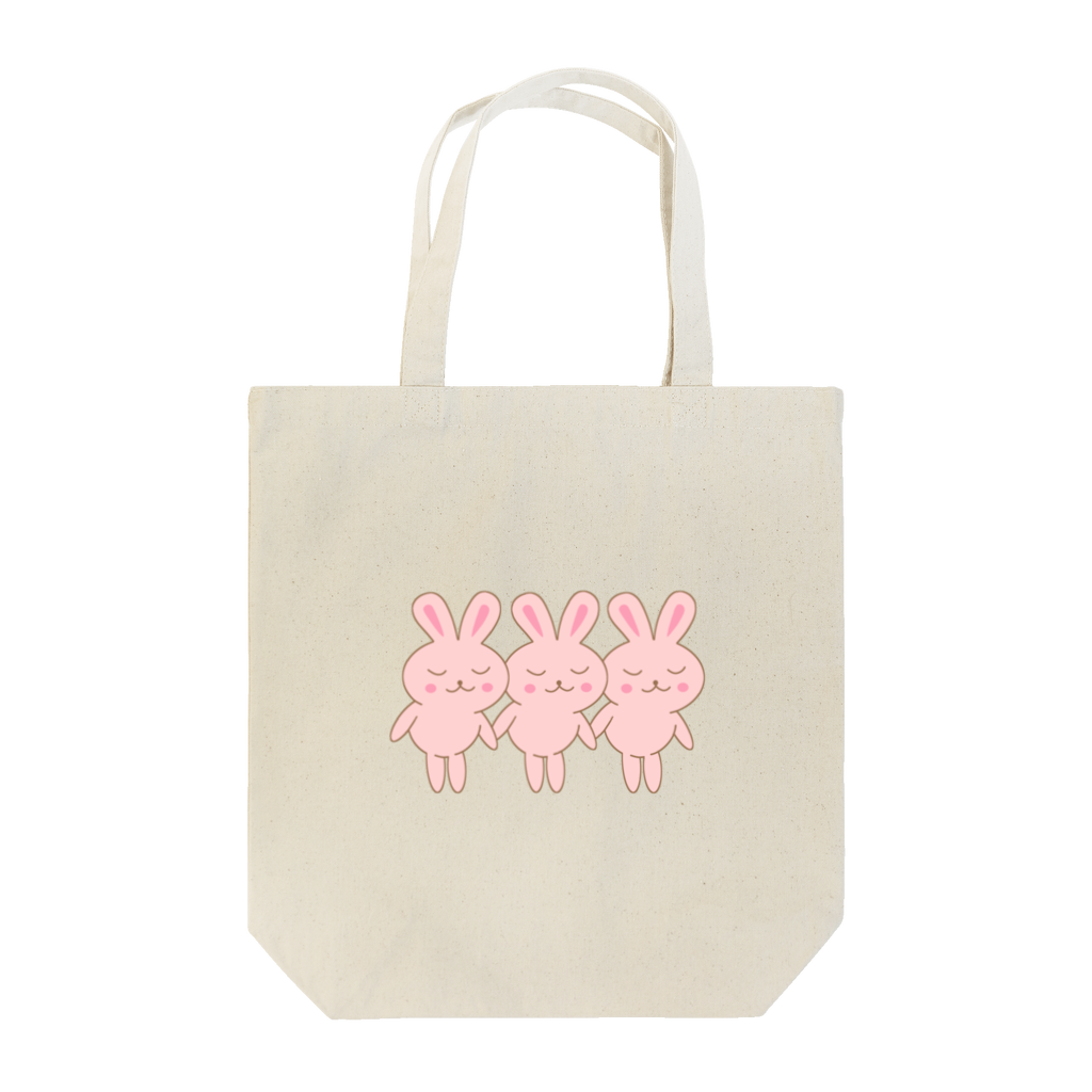 ☆トートバッグ☆