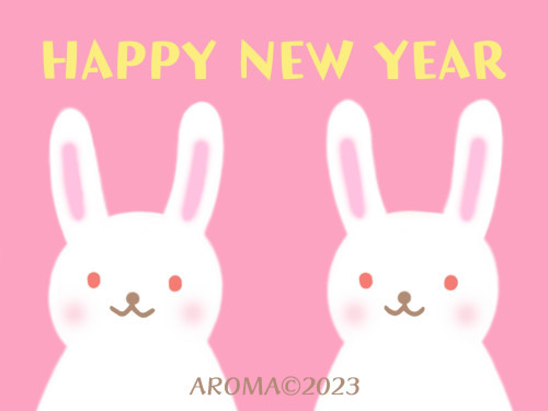 export202301011205458091.jpg