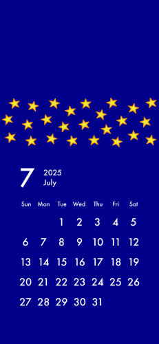 2025年7月STAR.png