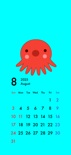 2025年8月たこさん.png