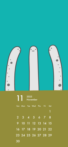 カレンダー2025年11月.png