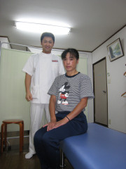 IMG_0426.JPG