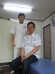 IMG_0425.JPG