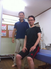 やまざき.JPG