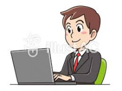 download　営業マン.jpg