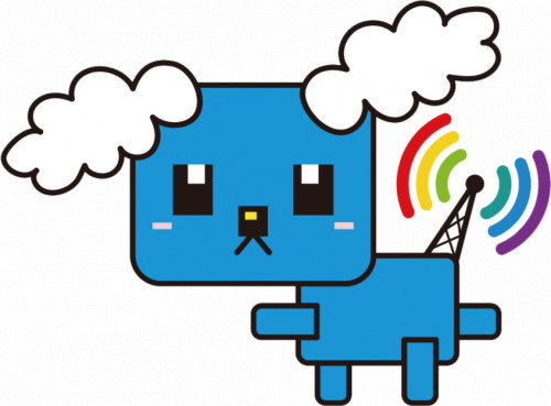 wanda_png.png