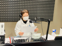 IMG_5161マスクをしての放送.jpg