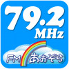 アプリアイコン_透過_512-512.png