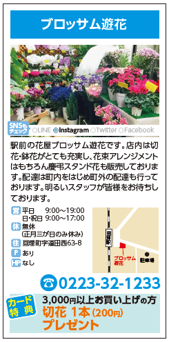 ブロッサム遊花.png
