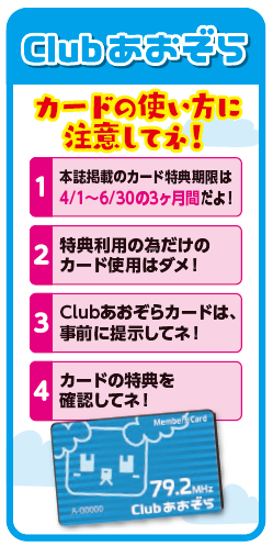 カードの使い方.png