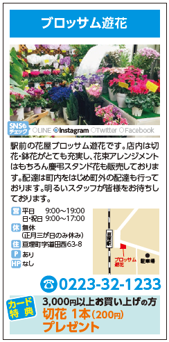 ブロッサム遊花.png