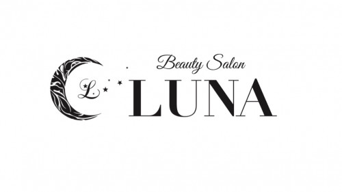Beauty Salon LUNA　ビューティーサロンルーナ増尾店
姉妹店:Eyelash Salon LUNA 松戸稔台店