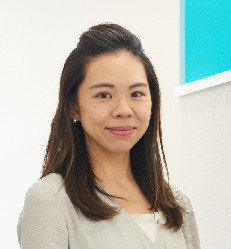 君咲 葉津妃
