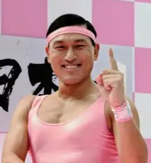 スクリーンショット 2025-09-24 152934.png