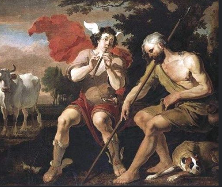 神託タロット「審判」～これまでの歩みを全て清算する～（10月の樂gakuレポ②）