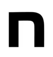 note開設しました！