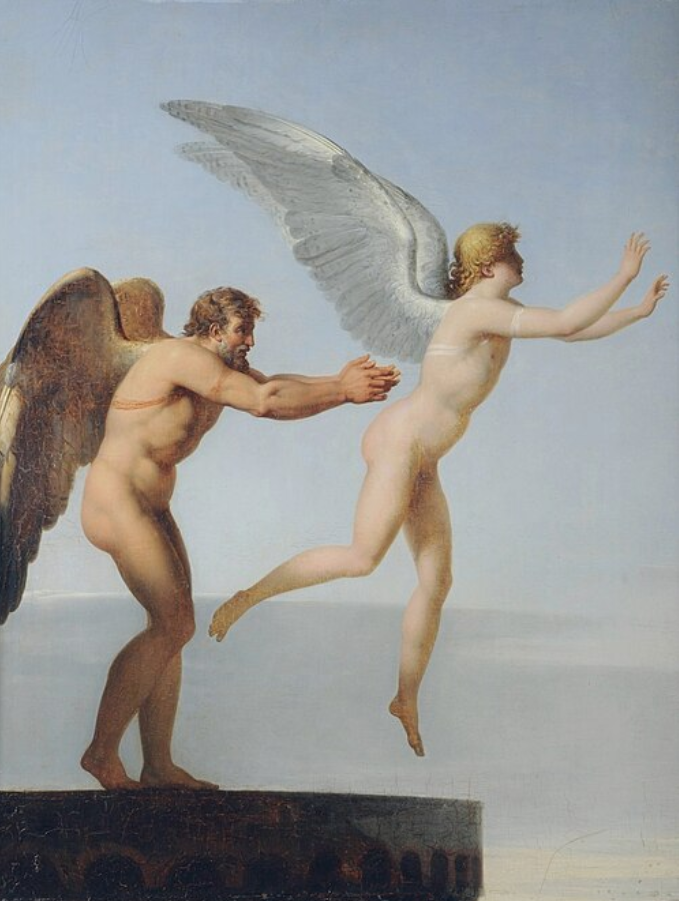 次回4月の樂gaku～学びのコミュニティサロン～について