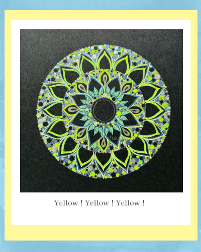 Yellow!Yellow!Yellow!.png