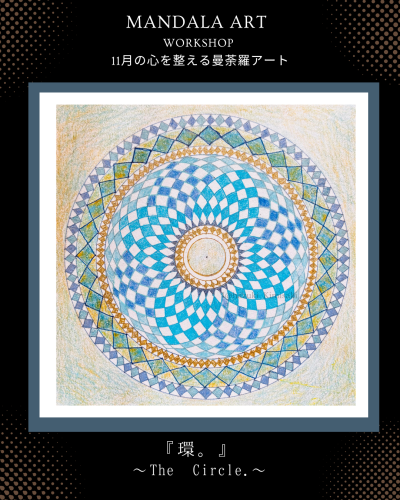 白 黒 シンプル 新商品 インスタグラムの投稿 (10).png