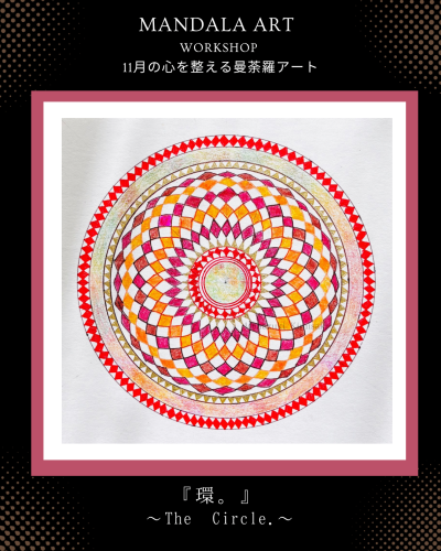 白 黒 シンプル 新商品 インスタグラムの投稿 - 2.png