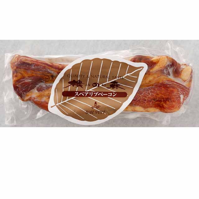 スペアリブページ　セット Amazon.co.jp: 北海道 サロベツファーム スペアリブ 110g : 食品