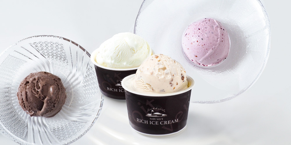 toitvert onlineshop icecream→