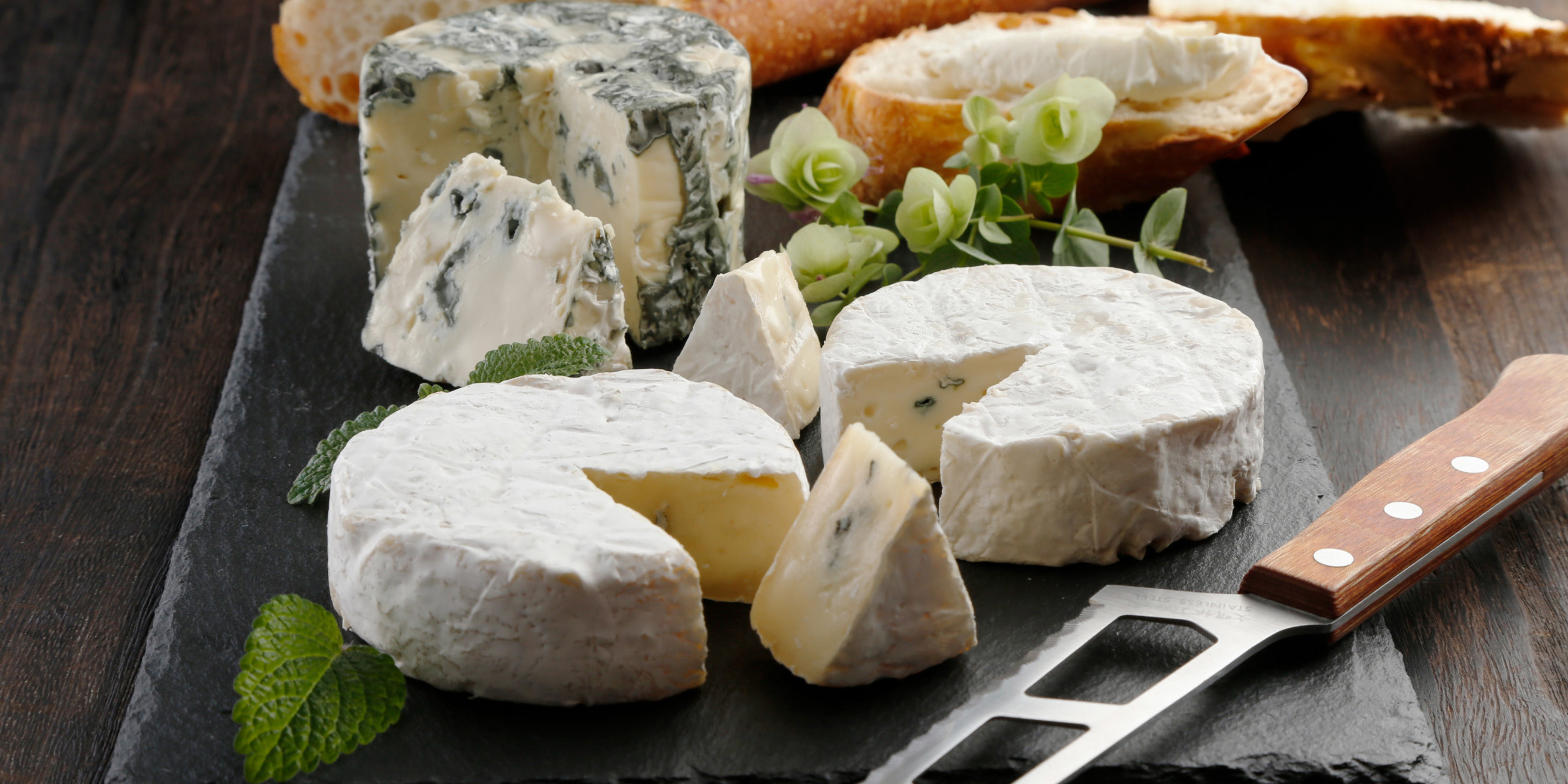 toitvert onlineshop →