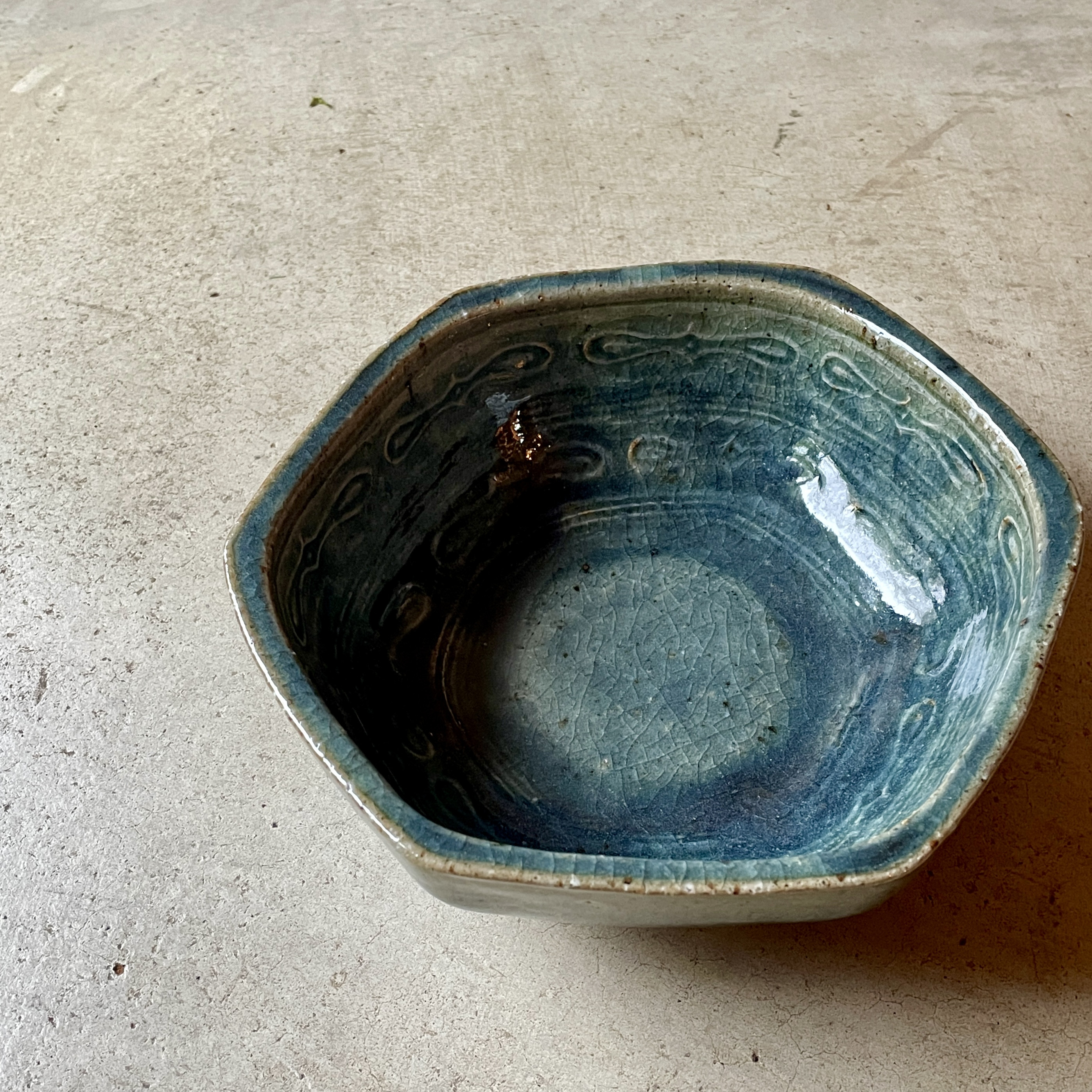 item > 器 - Linné