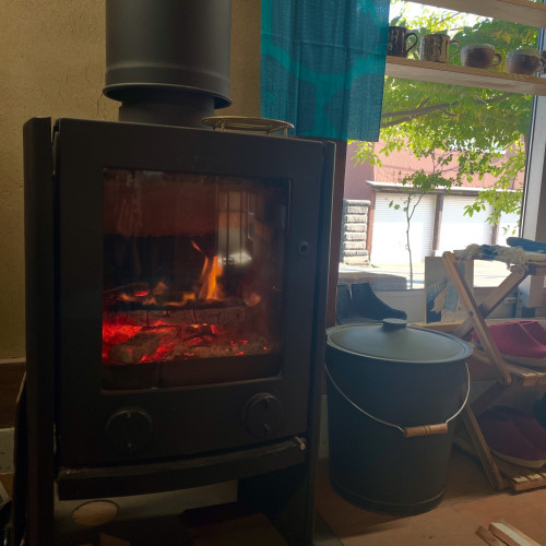 11月のお知らせ