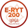 E-RYT200.png