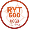 RYT500.png
