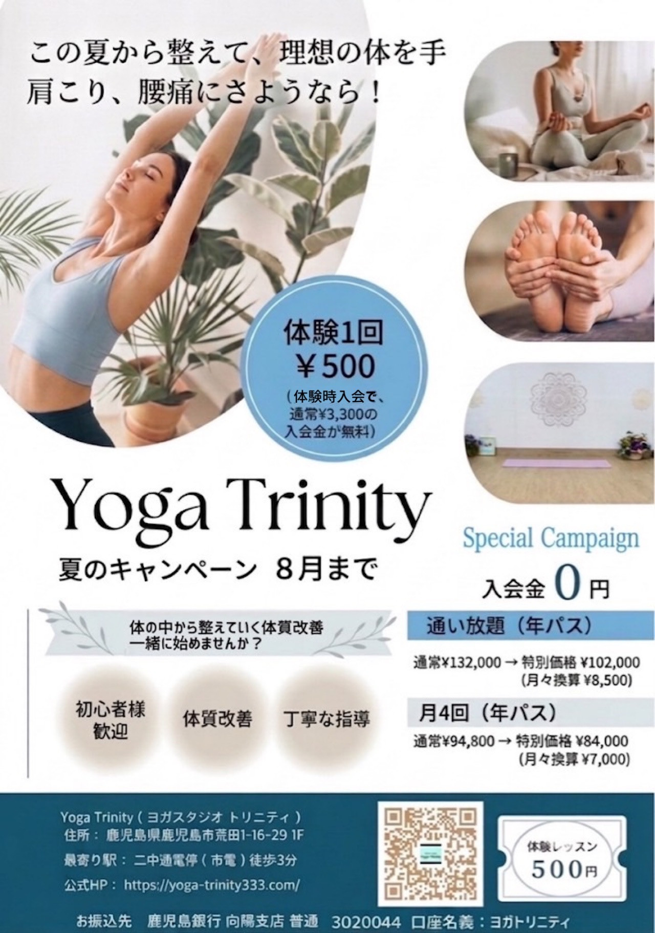 お得なチケット限定発売