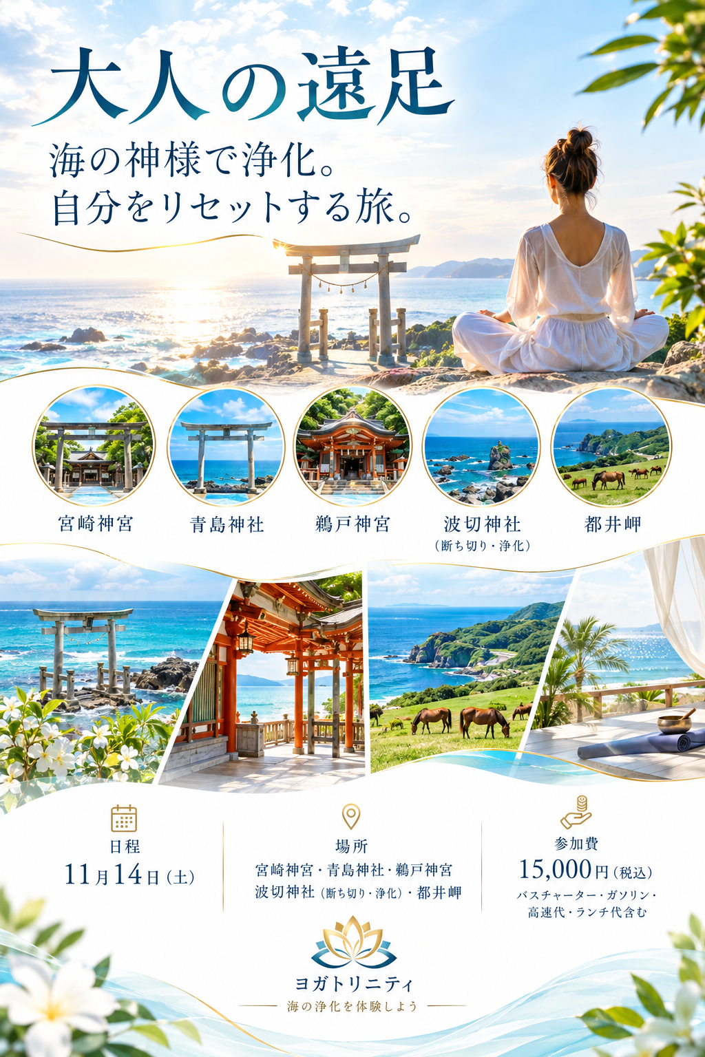 37981CD4-E3EF-4FDD-B558-1456C4203DF5.png