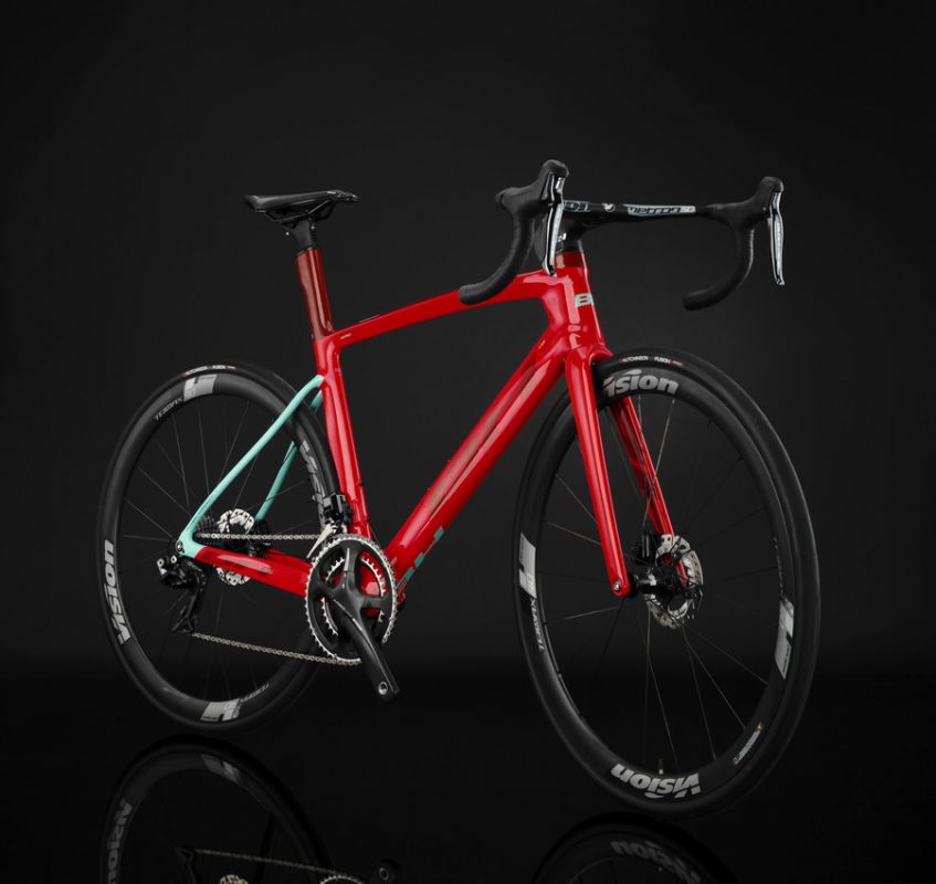 IMAGE-FRONT_G8-DISC-DURA-ACE_Glossy-Red-Maroon-Aqua-1-847x800.jpg