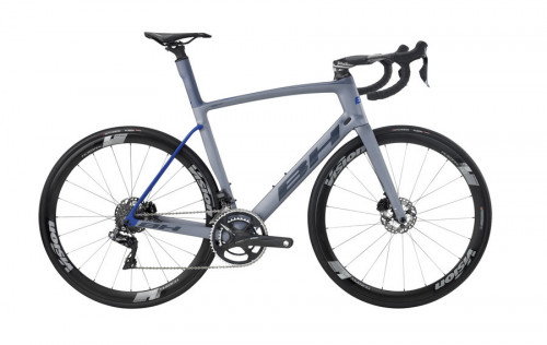 G8-DISC-DURA-ACE_Matt-Grey-Grey-Blue1.jpg