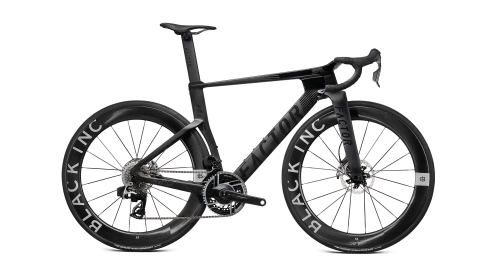 FACTORのお取扱い始めました