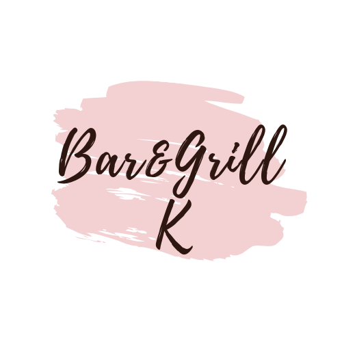Bar&Grill K