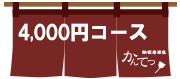 4000noren.jpg